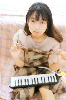 成都私人影吧