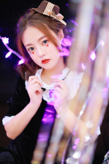 适合夫妻一起看的哔哩哔哩电视剧